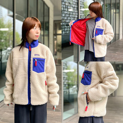 photolog_image