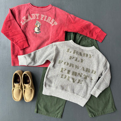 photolog_image
