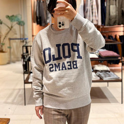 photolog_image