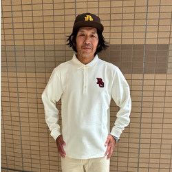 photolog_image