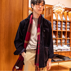 photolog_image