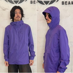 BEAMS（ビームス）ARC'TERYX / Squamish Hoody（ブルゾン ブルゾン