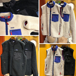 photolog_image