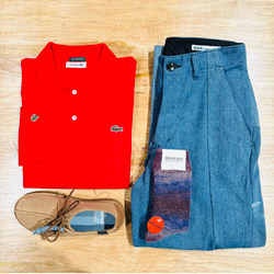 photolog_image
