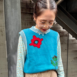 photolog_image