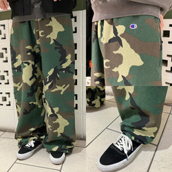 photolog_image