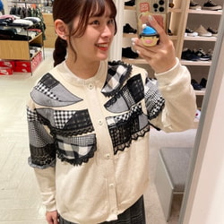 photolog_image