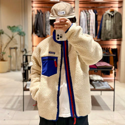 photolog_image