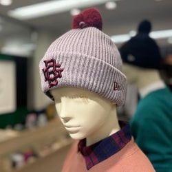 photolog_image