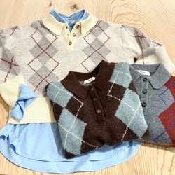 photolog_image