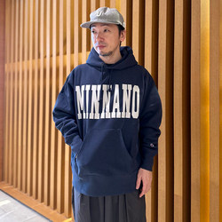 photolog_image