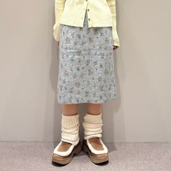 photolog_image