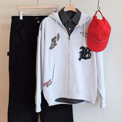 photolog_image