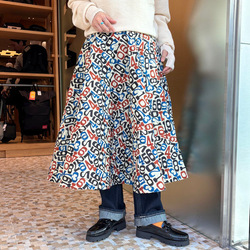 photolog_image