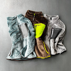 photolog_image