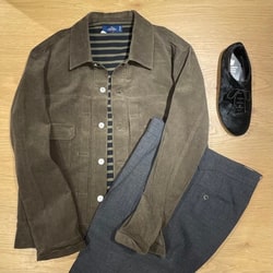 photolog_image