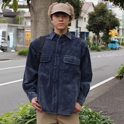 photolog_image