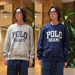 photolog_image