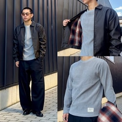 photolog_image