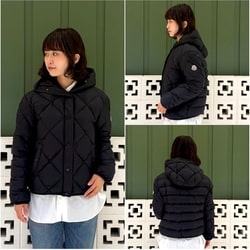 photolog_image