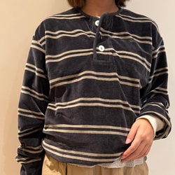 photolog_image