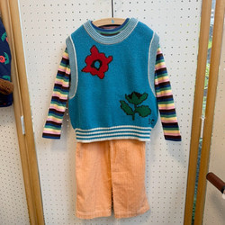 photolog_image