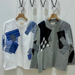 photolog_image