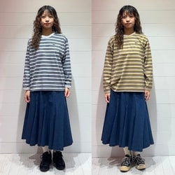 photolog_image