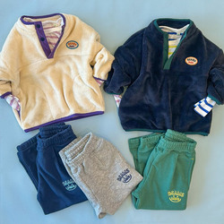 photolog_image