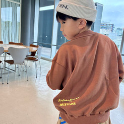 photolog_image