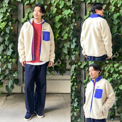 photolog_image