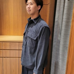 photolog_image