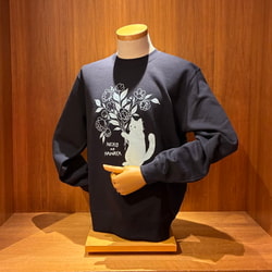 photolog_image