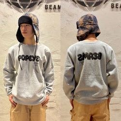 photolog_image