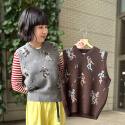 photolog_image