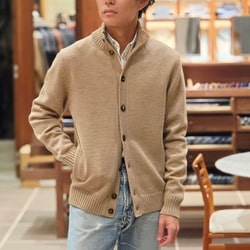 photolog_image