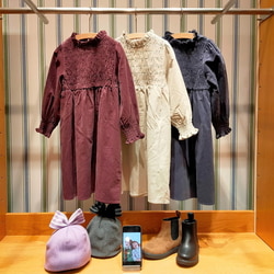 photolog_image
