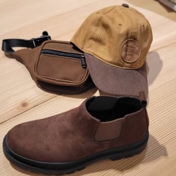 photolog_image
