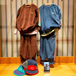 photolog_image