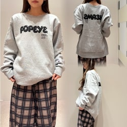 photolog_image