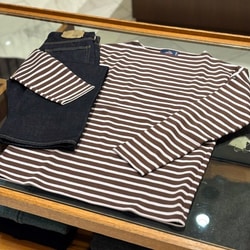 photolog_image