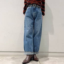 photolog_image