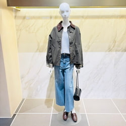 photolog_image