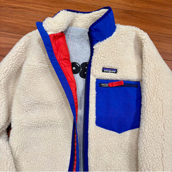 photolog_image