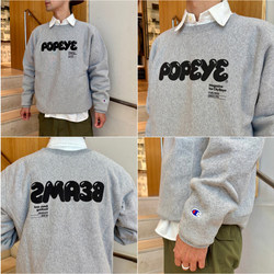 photolog_image