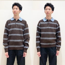 photolog_image
