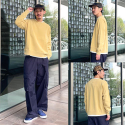 photolog_image