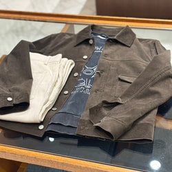 photolog_image