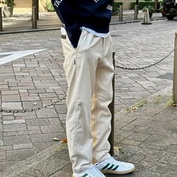 photolog_image