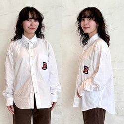 photolog_image